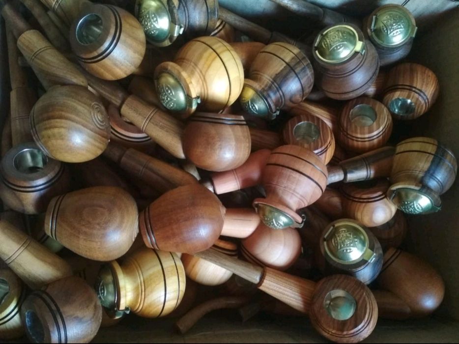 Сувеніри власного виробництва, дерев'яні сувеніри,вироби із дерева