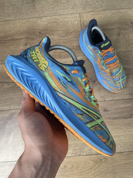 Asics Gel - Noosa TRI 15 (39 розмір)