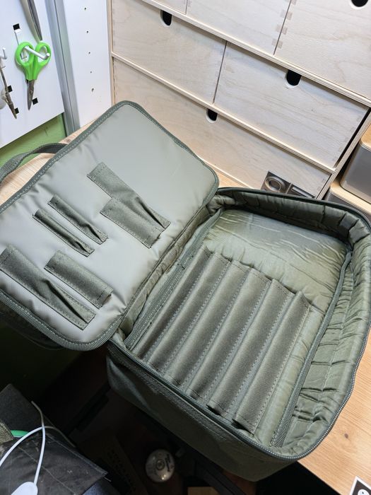 Korda Singlez Bag