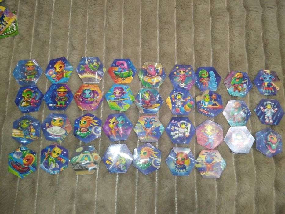 Магніти Растішка . Розпродаж!!!