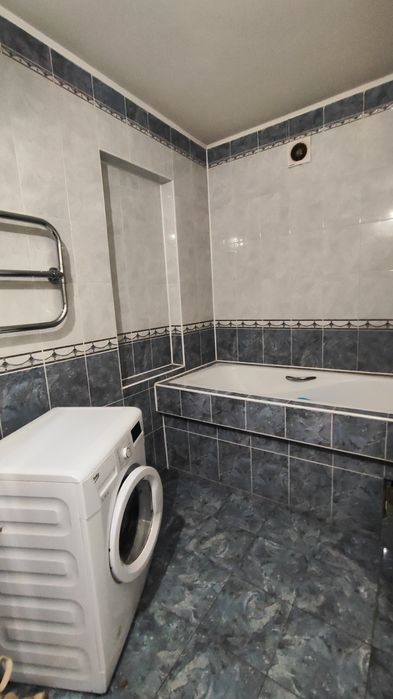 Почасово Подобово