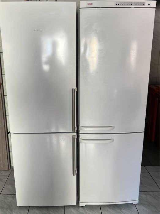 Готель УБатька вільні номери з кухнею БЕЗ ВІДКЛЮЧЕНЬ ЕЛЕКТРОЕНЕРГІЇ!