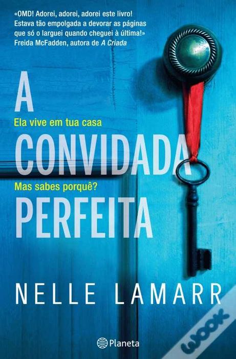 Habitantes de Coimbra se gostam de ler contatem não se vão arrepender.