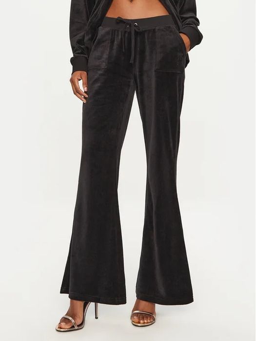 Штани Juicy Couture