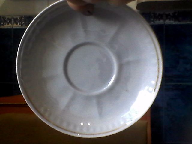 чашки новые керамическин