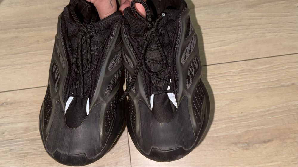 Кроссовки adidass