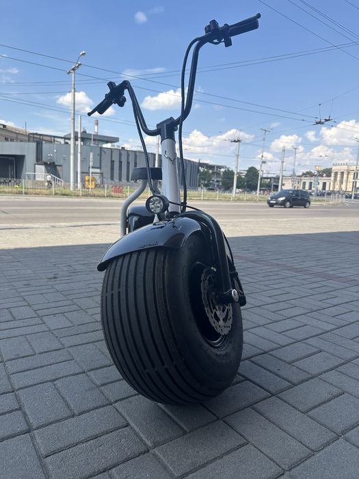 Электросамокат Электросамокат Электросамокат Электросамокат