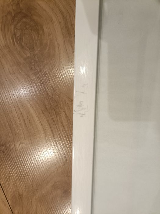 Antyrama 44x54 zestaw 4 szt