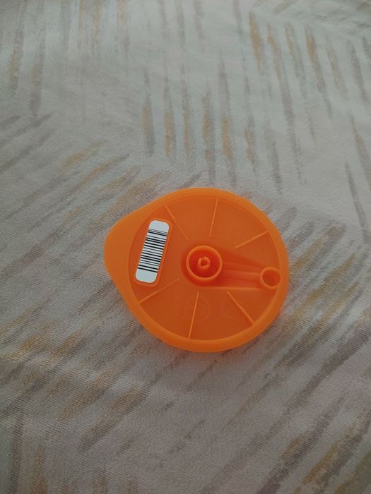 Ekspres Bosch+ kapsułki Tassimo+ kubek