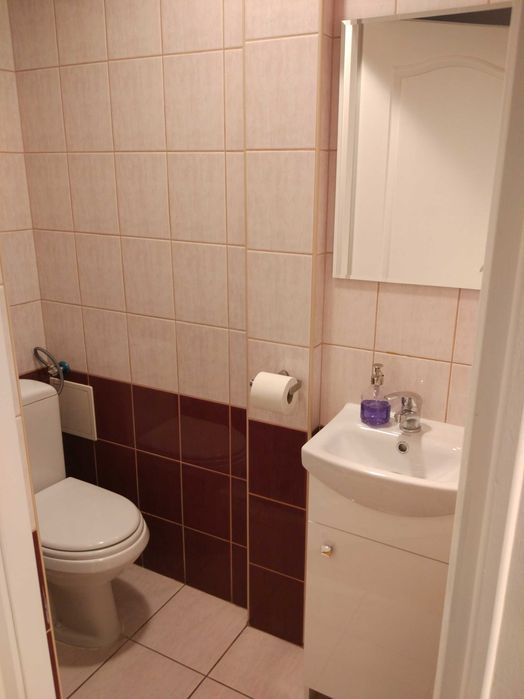 Zdjęcie 8
