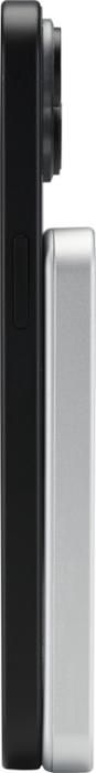 Powerbank Magnético 5000mAh – Carregamento Sem Fios