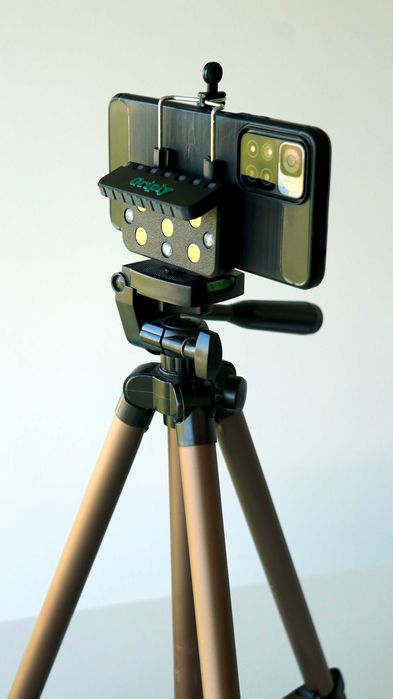 Suporte Magnético para Telemóvel para Ginásio, Escritório e Casa