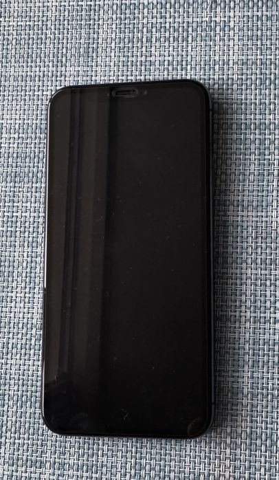 Мобильный телефон Айфон 10