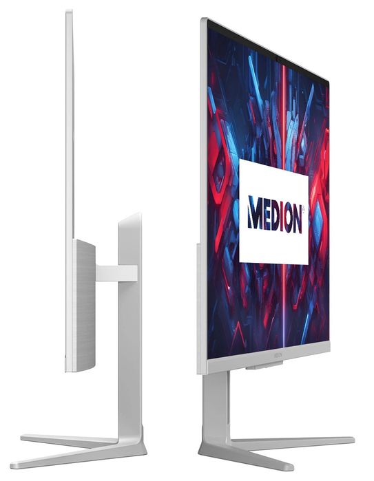 Komputer Aio Medion E23403 AIO 32Gb/1Tb Windows 11