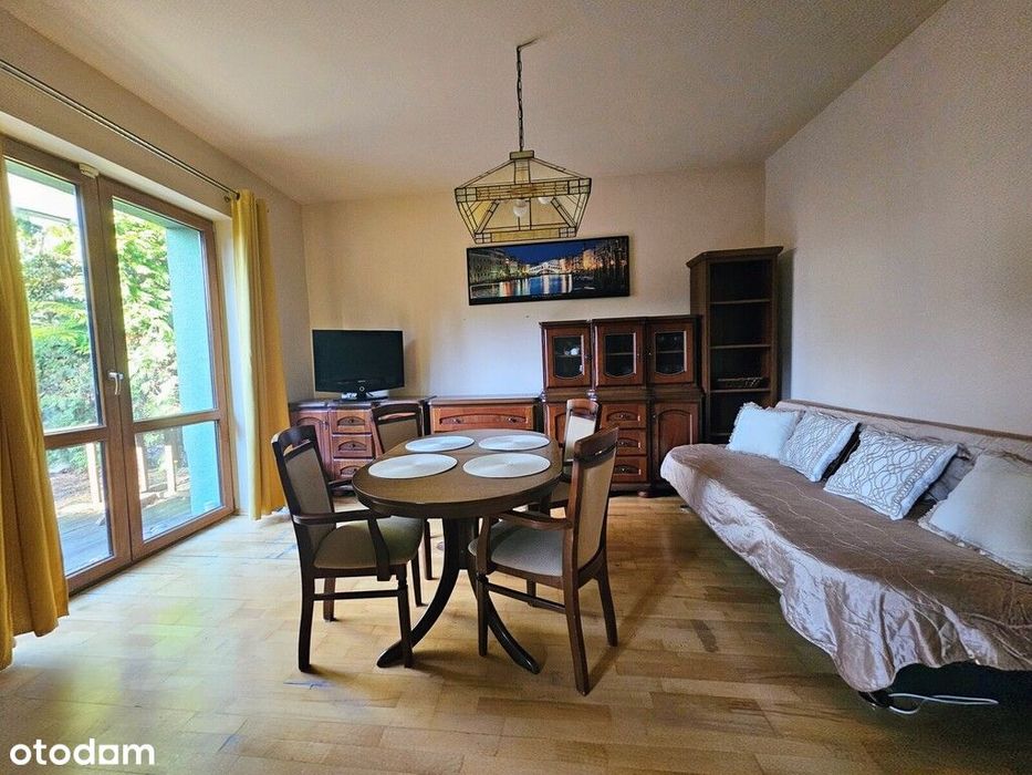 Na sprzedaż parterowy dom/bliźniak/Pawłowice