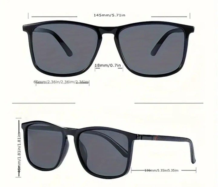 Óculos de sol proteção UV