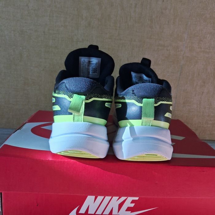 Кросівки кроссовки Nike розмір  38.
