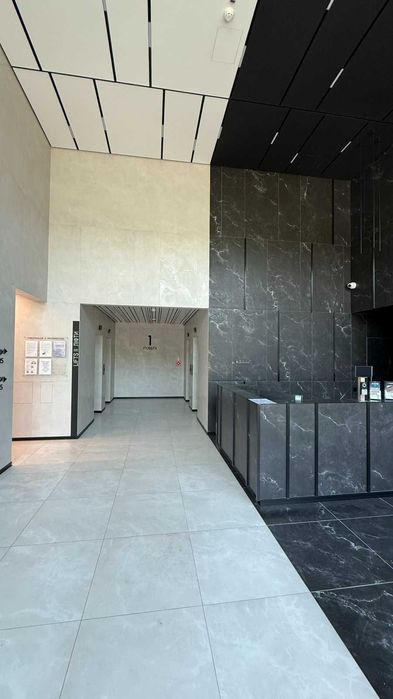 Без комісії! Продаж 1-к.квартири  ремонт,меблі,техніка. ЖК WHITE LINES