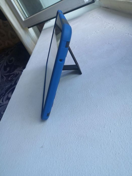 Планшет самсунг Samsung galaxy tab e