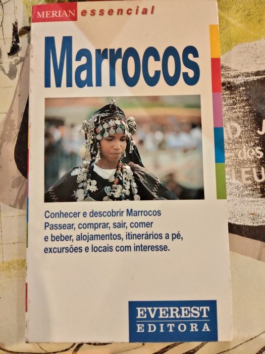 Livros da Universidade