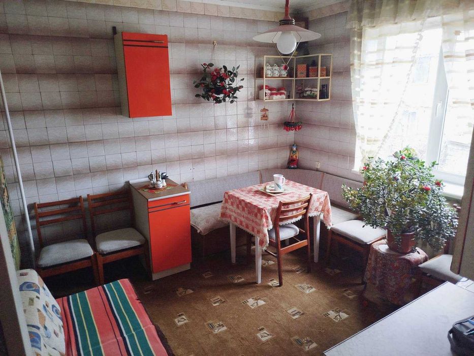 Будинок за адресою (площа 168 м²) - Atlanta.ua - фото 4