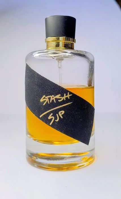 Woda perfumowana Stash Sarah Jessica Parker 100 ml