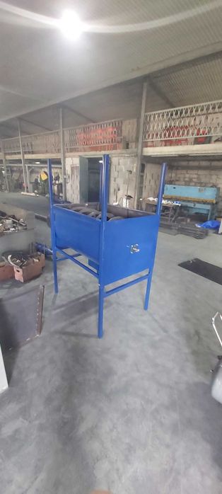 Кормозмішувач,змішувач комбікорму,кормосмеситель