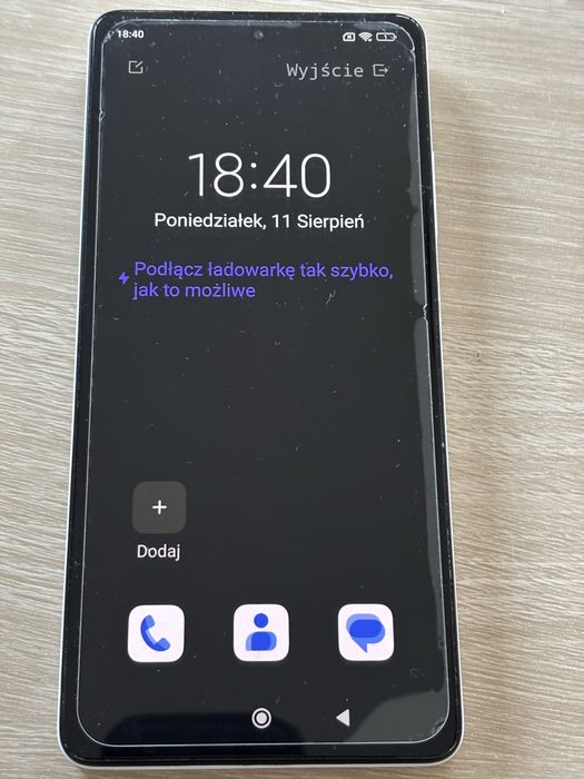 Redmi Note 12 Pro 5g