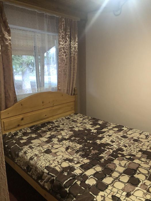 Садиба «Тиша»