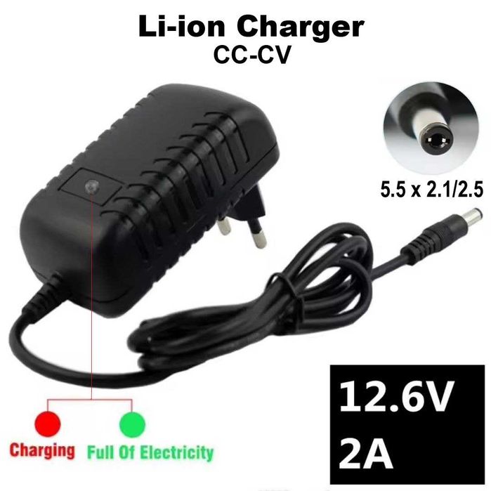 UPS 5V 9V 12V Павербанк Безперебійник ДБЖ ИБП для роутера 20400 мАг