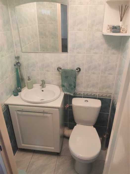 mieszkanie do wynajęcia 64m ul Lelewela