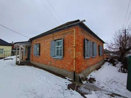 Будинок Золотоноша р-н 6 Школи