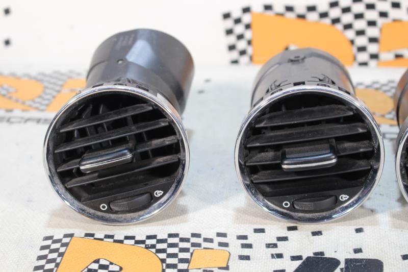 Difusor / saída de ar PEUGEOT 308 (4A_, 4C_)