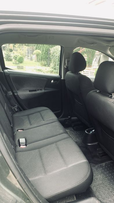 Peugeot 207 SW SPRZEDAM