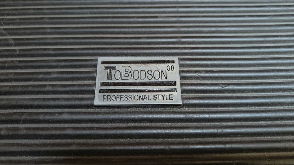 Torba na laptopa ToBodson Professional Style 17"