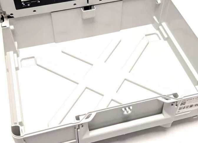 Głośnik festool BLUETOOTH SYS3 BT20 M 137 USB-C TOPROCK
