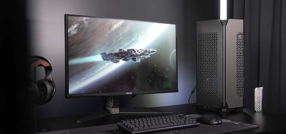 ITX для 4к.по городу.3080.5700x.32.1Tb.850W.Ncore100