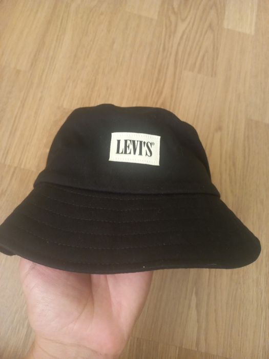 Панами  Levis Adidas