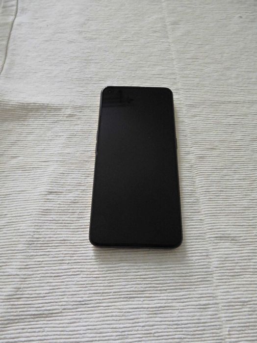 Realme GT NEO 3T 5G 8/128