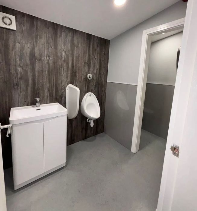 Сантехник, Харьков 24/7/Сантехнічні роботи будь-якої складності,Харків