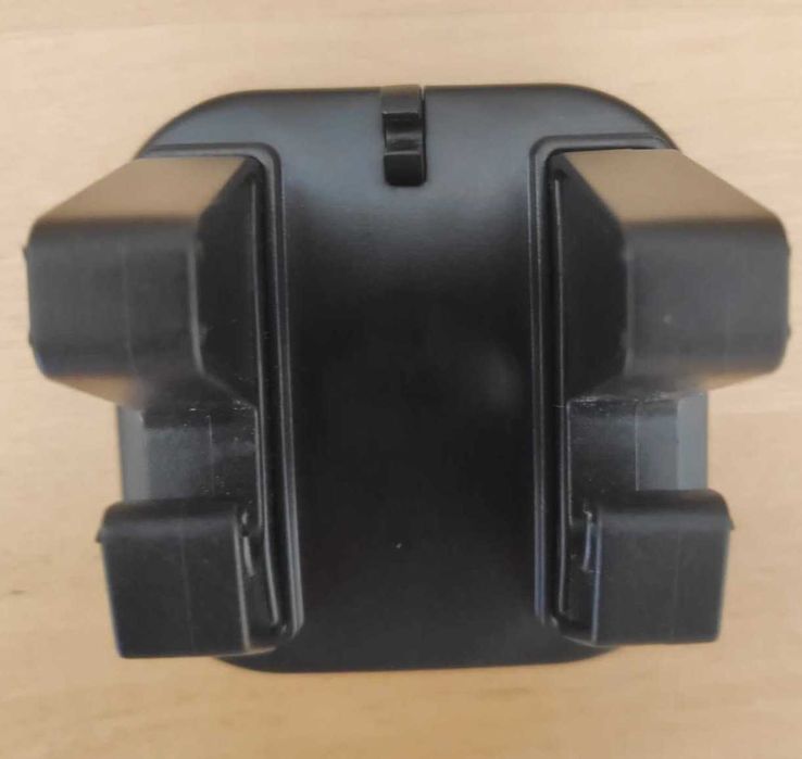 Acessórios para Telemovel.