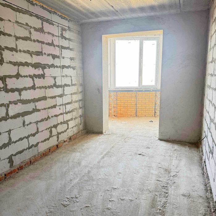 Продаж 2 кім в ЖК "Преміум Парк" Житомир