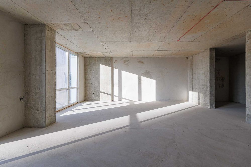 Commercial real estate at st. Striyska (area 125 m²) - Atlanta.ua - photo 2