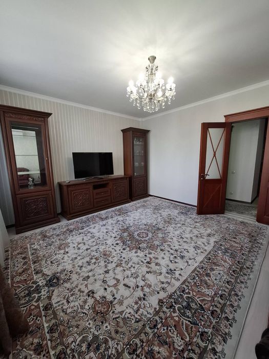 3-rooms apartment apartment by the address (area 87 m²) - Atlanta.ua - photo 5