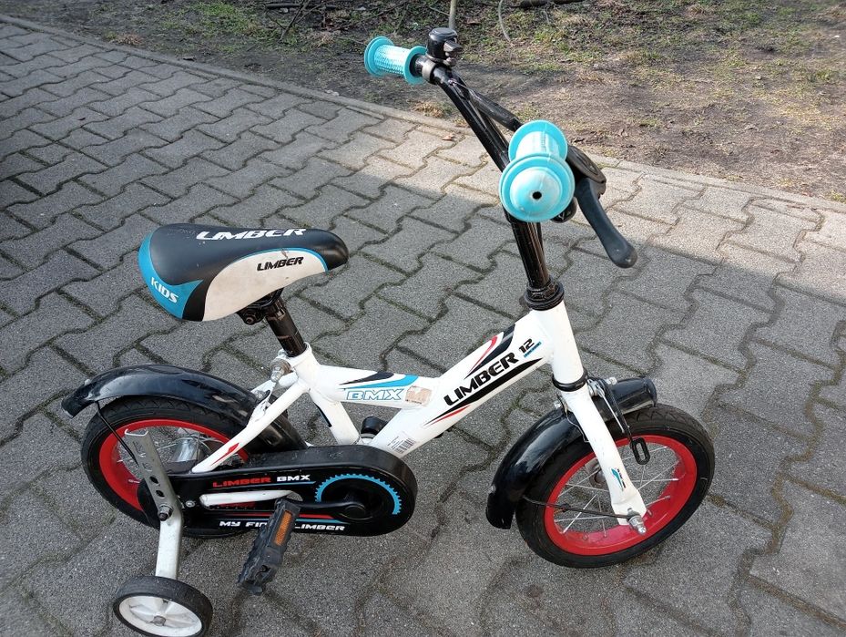 Części rowerowe ,24' cala Kellys , części"+ inne