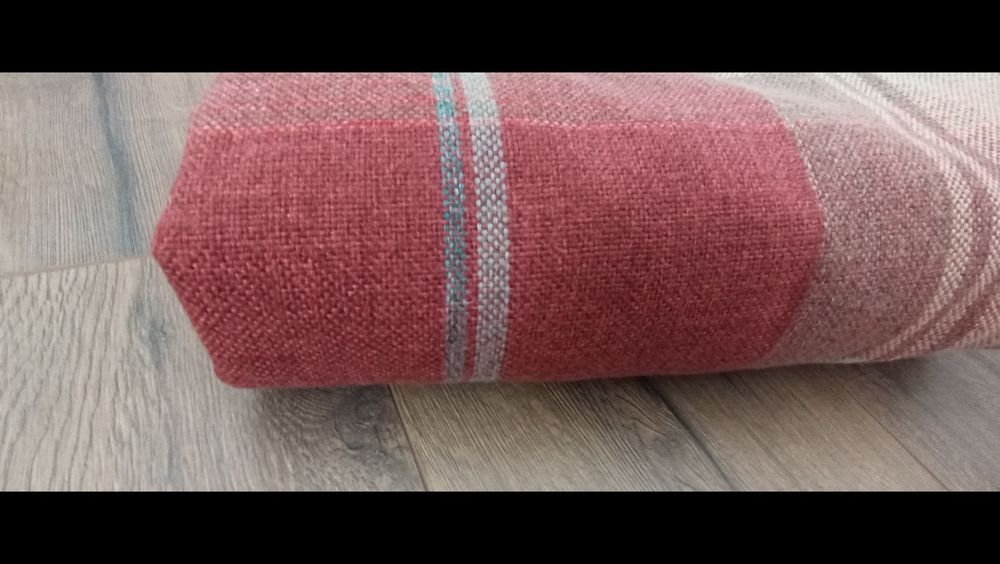 Штори  на  вікно