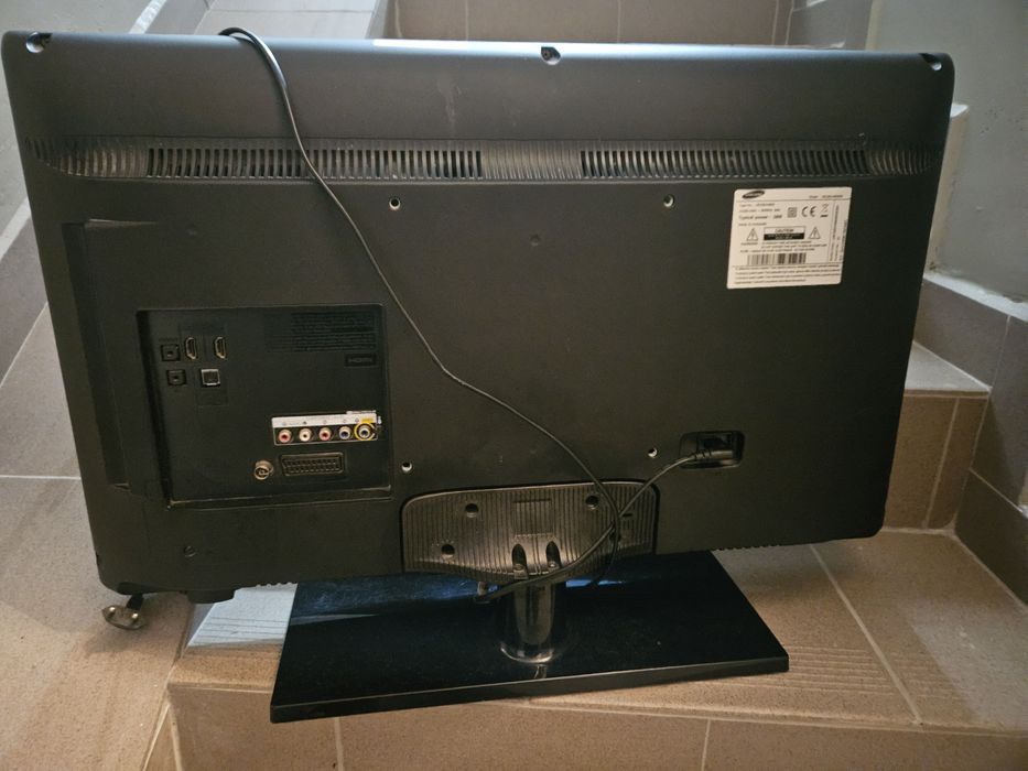 Telewizor 32 cale