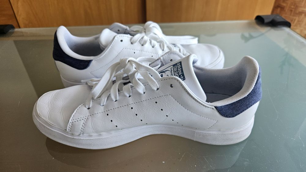 Adidas Stan Smith 41 1/3
