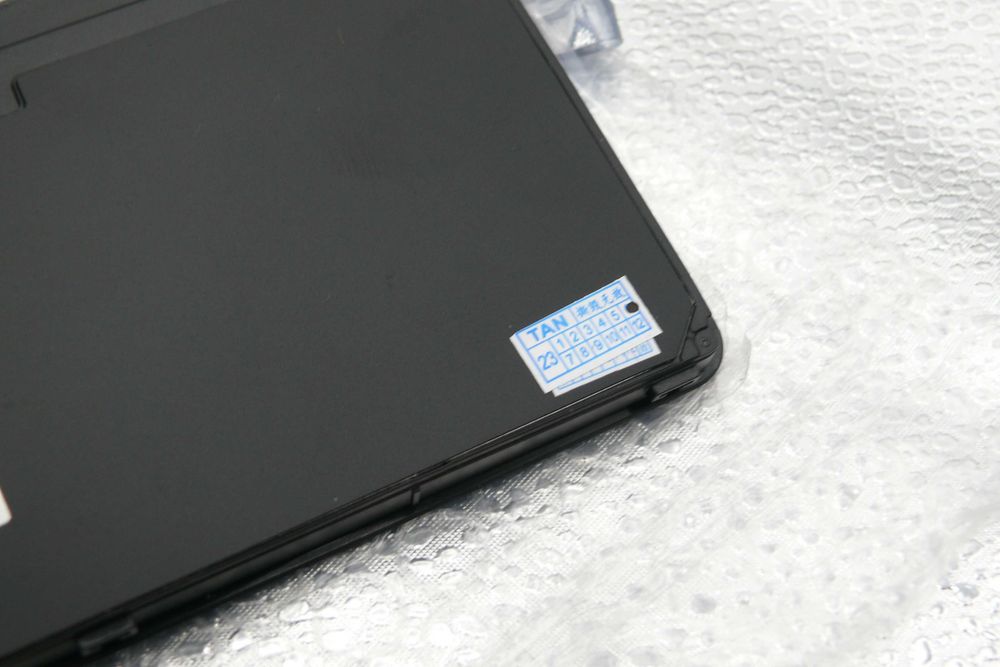 Bateria para laptop DELL Latitude E7240 / E7250