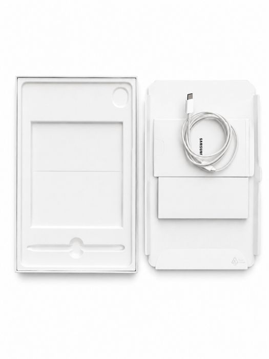 Samsung Galaxy Tab S9 FE 256GB / 8GB